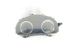 2019 Toyota Corolla Oem Speedometer 83800-F2U60 Sedan Cluster Mph. Fixed Price $80.94.