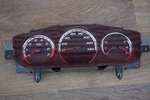 2006 Chevrolet Monte Carlo Gauge Cluster Speedometer 15867396. Fixed Price $69.99.