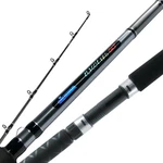Classic Pro Glt & Rods. Fixed Price $71.52.