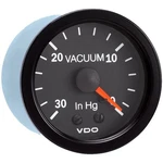 Vdo Vacuum Gauge 150-131. Fixed Price $50.10.