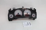 Speedometer Cluster Volkswagen Routan 2009 2010 7B0920861J 1344359. Fixed Price $59.99.