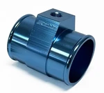 Fits:mazda Trust Greddy Temperature Sensor Adapter 38MM Radiator Hose Attachment. Fixed Price $55.89.