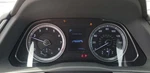 2021-2022 Sonata Oe Speedometer Gauge Cluster 72K Miles Hyundai. Fixed Price $231.08.