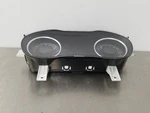 21 Dodge Challenger Sxt Speedometer Instrument Gauge Cluster 3.6L 68495280AB. Fixed Price $75.00.