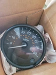Paccar Q43-1188-001 Gauge. Fixed Price $200.00.
