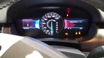 2013 Ford Edge Speedometer Instrument Cluster 2.0L Mph Two 4.2IN Screens. Fixed Price $105.00.
