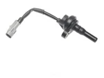 For 1992-1993 Lexus ES300 Speedometer Transmitter Ngk 42281NVQG. Fixed Price $178.10.