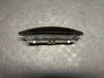 2005-2008 Acura Rl Upper Display Center Digital Clock Screen Oem. Fixed Price $60.00.