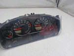 2007 Nissan Frontier 4X4 Speedometer Cluster Oem 24810ZP61A. Fixed Price $62.94.