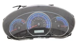 2009 Subaru Forester Xt Instrument Gauge Cluster Speedometer A/t Oem 85002SC150. Fixed Price $101.20.