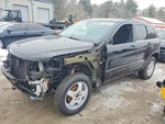 Speedometer Cluster Mph 7" Display Screen Fits 17 Grand Cherokee 938837. Fixed Price $153.89.