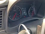 Speedometer Cluster Market Mph Sedan Turbo Sport Fits 17-18 Elantra 4797519. Fixed Price $80.49.