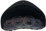 Used Speedometer Gauge Fits: 2009 Subaru Legacy Cluster Market Outback 2.5L. Fixed Price $66.00.