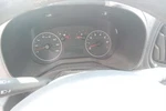 2021 Ram Promaster City Oe Speedometer Gauge Cluster 90K Miles Dodge. Fixed Price $209.88.