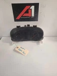 10 Mitsubishi Outlander Lancer Speedometer Cluster Gauge Instrument Mph 2.4L. Fixed Price $64.99.