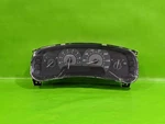 04 05 Park Avenue Speedometer Cluster Oem 4283-1. Fixed Price $100.00.