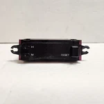 1990-96 Nissan 300ZX Oem Digital Clock 25820 40P00 Untested For Parts Repair. Fixed Price $89.99.