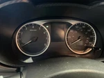 Speedometer Cluster Mph Model Fits 20-22 Versa 861599. Fixed Price $159.90.