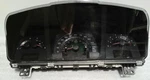 2010 Dodge Journey 10721 Speedometer Cluster 120 Mph Tach Trip Buttons. Fixed Price $119.95.