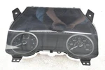 2018-2019 Ford F150 Pickup Speedometer (cluster), Id JL3T-10849-AHC Thru. Fixed Price $93.10.