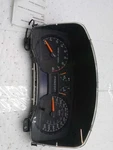 Used Speedometer Gauge Fits: 2008 Chevrolet Colorado Cluster W/o Xtreme Packa. Fixed Price $128.74.