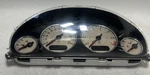 2004 Chrysler Town & Country Instrument Gauge Cluster Mph Speedometer. Fixed Price $89.95.
