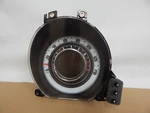 New Oem 2012-2017 Fiat 500 Speedometer Mph Instrument Cluster Gauge Style #5. Fixed Price $79.99.