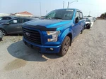 Instrument Speedometer Cluster Kph Xlt With Paddle Shift Fits Ford F150 Picku. Fixed Price $100.02.