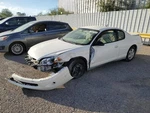Speedometer Cluster Opt U2E Fits 07 Monte Carlo 752682. Fixed Price $125.00.
