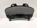 Speedometer Mph Id JB5T-10849-JA Thru JB5T-10849-JC Fits 18 Explorer 2589991. Fixed Price $95.00.