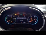 Speedometer Cluster Mph Multi-color Graphic Display Fits 18 Malibu 2059666. Fixed Price $100.00.
