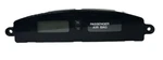 2007-2009 Kia Spectra Dash Instrument Panel Digital Clock Screen 94500-2F505 Oem. Fixed Price $26.99.