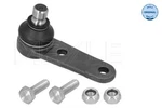 Meyle 716 010 0001 Suspension Joint Ford P. Escort. Fixed Price $19.80.