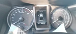 2022 Tacoma Oe Speedometer Gauge Cluster 48K Miles Toyota. Fixed Price $156.88.