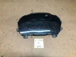 07 Cadillac Dts Speedometer Cluster Oem 15870861. Fixed Price $45.90.