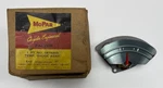 New Old Stock Temp Gauge For 1959 Chrysler Models Mopar #1879365. Fixed Price $180.00.
