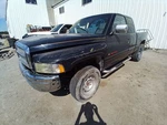 Instrument Speedometer Cluster Mph Market Fits 94-97 Dodge 1500 Pickup 122121. Fixed Price $119.02.