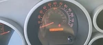 2009 Tundra Oe Speedometer Gauge Cluster 144K Miles Toyota. Fixed Price $151.58.
