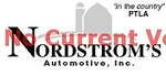 Used Speedometer Gauge Fits: 2010 Ford Flex Cluster Mph Black Face And Silver Ri. Fixed Price $90.00.