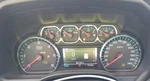 2017-2018 Silverado 1500 Oe Speedometer Gauge Cluster 90K Miles Chevrolet. Fixed Price $156.88.