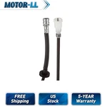 Atp Speedometer Cable For Suzuki Samurai 1986 1987 1988 1989 1990 1991 1992 1993. Fixed Price $65.17.