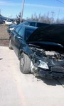 Speedometer Cluster Canada Opt U2E Fits 08 Impala 698133. Fixed Price $71.99.