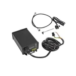 Tci Automotive 377310. Fixed Price $621.29.