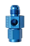 Earls 100199ERL. Fixed Price $47.84.