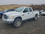 Used Speedometer Gauge Fits: 2009 Dodge 2500 Pickup Cluster 6.7L Mph At Grade. Fixed Price $152.52.