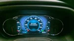 2017 Gmc Acadia Speedometer Instrument Cluster Mph Vin Z (11TH Digit). Fixed Price $100.00.