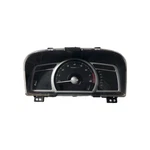 2006 2011 Honda Civic Oem Instrument Gauge Cluster Speedometer Automatic 200K. Fixed Price $49.99.