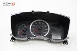 2020-2021 Toyota Corolla Dashboard Instrument Cluster Gauge Speedometer Oem. Fixed Price $149.99.