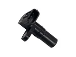 For 2002-2004 Honda Odyssey Speedometer Transmitter 79713NNBJ 2003 3.5L V6. Fixed Price $72.12.