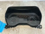 Speedometer Cluster Mph And Kph Opt Umn Lt Display Fits 16 Camaro 457211. Fixed Price $100.00.
